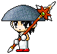 KnightPapa